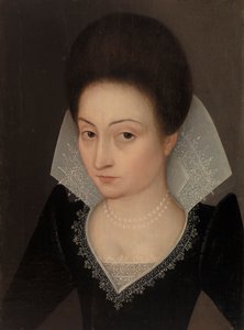 Cabeça